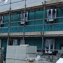 9 Block Work (13)
